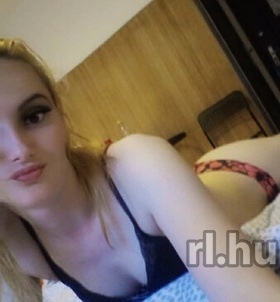 Nia Salgótarján escort girls