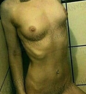 Nia (30+ éves) - Telefon: +36 20 / 803-4348 - Pécs