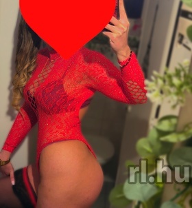 Nia (29 éves) - Telefon: +36 30 / 097-8450 - Nyíregyháza