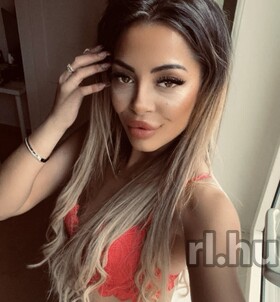 Nia (28 éves) - Telefon: +36 30 / 412-2176 - Miskolc