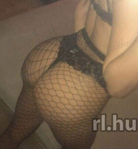 Nia (28 éves) - Telefon: +36 30 / 412-2176 - Miskolc