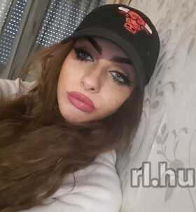 Nia (21 éves) - Telefon: +36 30 / 440-3065 - Budapest, IX