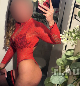 Nia Nyíregyháza szexpartner lányok