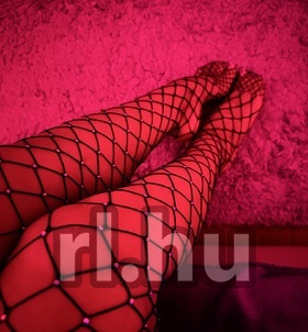 Budapest, Nia 06701441244