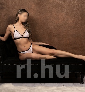 Budapest, Nia 06701441244