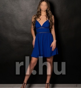 Budapest, Nia 06701441244