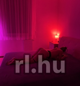 Budapest, Nia 06701441244