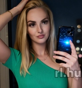 Nia (26+ éves, Nő) - Telefon: +36 70 / 266-9311 - Hatvan Hatvan, szexpartner