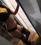 Nia Miskolc escort girls