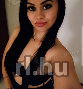 Debrecen, Nia 06707851622