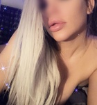 Budapest, Nia_VIP 06304500858