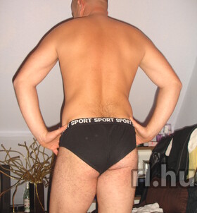 Szigetszentmikl�s, Niceboy 06706533294