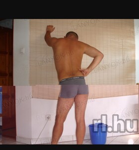 Szigetszentmikl�s, Niceboy 06706533294