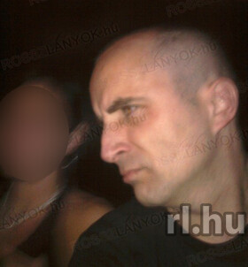 Szigetszentmikl�s, Niceboy 06706533294