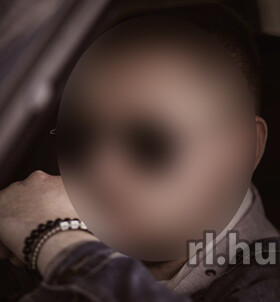 Si�fok, Nick_Domina 06706740031