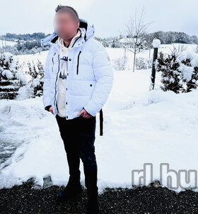 Si�fok, Nick_Domina 06706740031