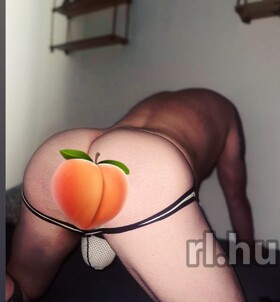 Si�fok, Nick_Domina 06706740031