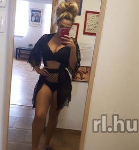 Budapest, Nicky18 06305398504