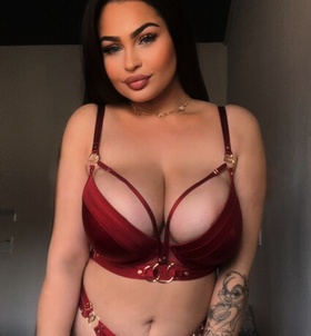 Nicky18 (23+ éves, Nő) - Telefon: +36 30 / 752-9141 - Budapest, VII., szexpartner