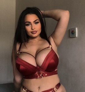 Nicky18 (23+ éves, Nő) - Telefon: +36 30 / 752-9141 - Budapest, V., szexpartner