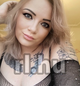 Duna�jv�ros, Nicky 06206103897