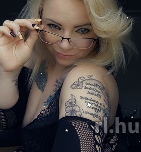 Duna�jv�ros, Nicky 06206103897