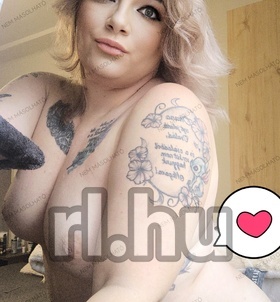 Duna�jv�ros, Nicky 06206103897