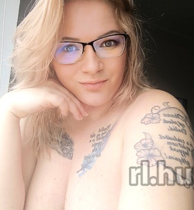 Duna�jv�ros, Nicky 06206103897