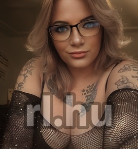 Duna�jv�ros, Nicky 06206103897