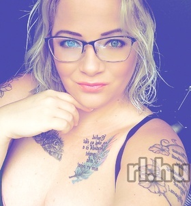 Nicky Dunaújváros szexpartner lányok