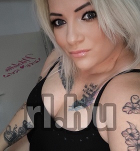 Nicky (30+ éves, Nő) - Telefon: +36 20 / 610-3897 - Dunaújváros Belváros, szexpartner