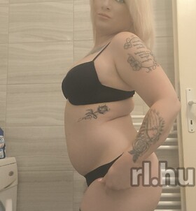 Duna�jv�ros, Nicky 06206103897