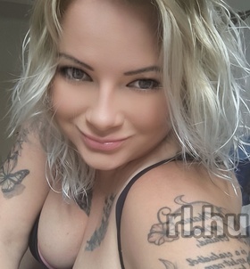 Duna�jv�ros, Nicky 06206103897