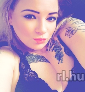 Nicky Dunaújváros escort girls