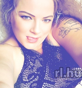 Duna�jv�ros, Nicky 06206103897