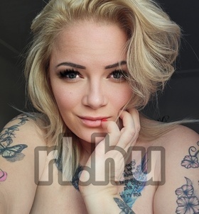 Nicky (30+ éves, Nő) - Telefon: +36 20 / 610-3897 - Dunaújváros Szórád Márton utca , szexpartner