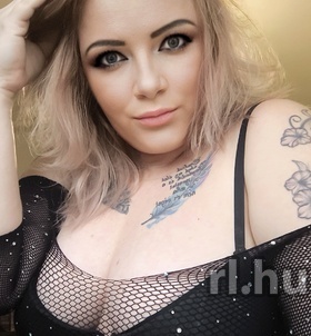 Nicky (30+ éves) - Telefon: +36 20 / 610-3897 - Dunaújváros