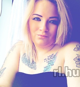 Duna�jv�ros, Nicky 06206103897