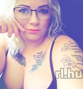 Duna�jv�ros, Nicky 06206103897