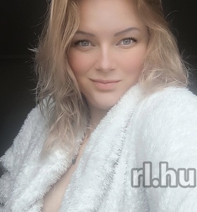 Nicky (30+ éves) - Telefon: +36 20 / 610-3897 - Dunaújváros