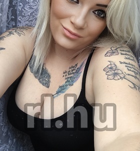 Nicky (30+ éves, Nő) - Telefon: +36 20 / 610-3897 - Dunaújváros Szórád Márton út , szexpartner