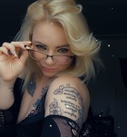 Dunaújváros, Nicky 06206103897