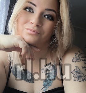 Duna�jv�ros, Nicky 06206103897