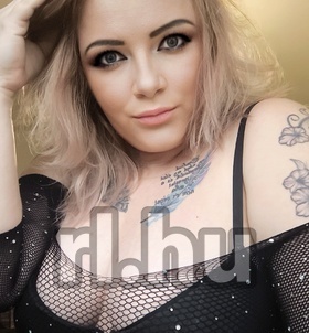 Duna�jv�ros, Nicky 06206103897