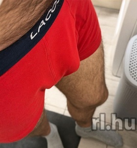 Sopron, Nico 06707019548