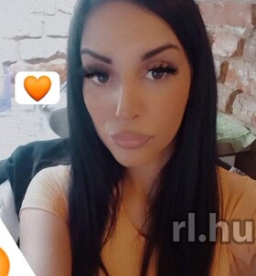 Budapest, Nicol 06202706031