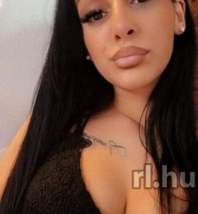 Budapest, Nicol 06202706031