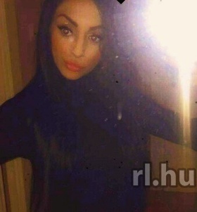 Budapest, Nicol 06202706031