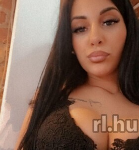 Nicol (23+ éves, Nő) - Telefon: +36 20 / 270-6031 - Budapest, VII., szexpartner