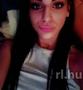 Budapest, Nicol 06202706031